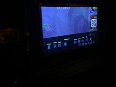 -时代Party·K(三湘商业广场店)