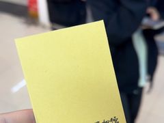 -爱定格照相馆·证件照(上海惠南观海坊店)