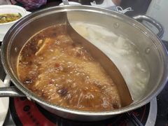 -六合里雄记汕头牛肉火锅(东门店)