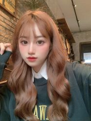 -YDO SALON