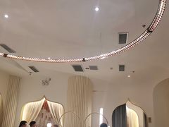 -宁夏国强手抓羊肉·清真菜(未央路凤三店)
