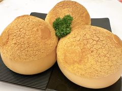 -虾饺妹·酒家(金碧店)