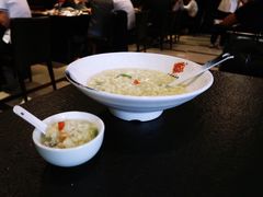 -锦州御烧烤·形象店(人民街店)