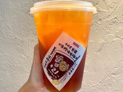 -桂源铺(亚新广场店)
