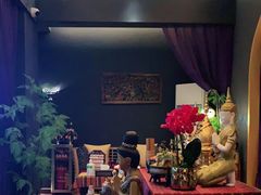 -泰享受·泰式按摩·SPA(海珠琶洲新村店)