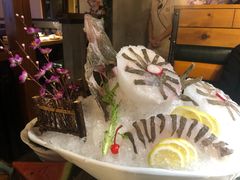 -田园肥牛府(东关街店)
