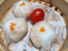 -有心德(隆生店)