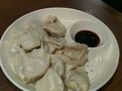 -快乐小羊·内蒙牛羊肉火锅(流花中心店)