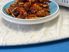 -柳京酒店(滨江中路店)