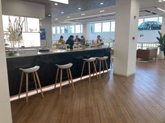 -上海宝宁宝马4S店