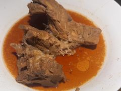 -北方家宴(番禺永旺店)