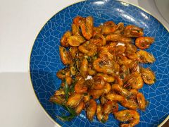 -食悦江南·淮扬菜·烤鸭(亚运村·惠新店)