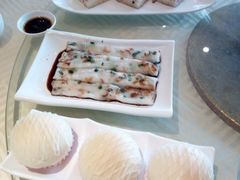 -又一间茶点轩(百汇广场店)