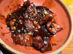 -扬州狮子楼·非遗淮扬菜(东关街店)