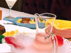-王品牛排(帝壹城店)