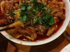 -曾牛肉