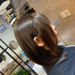 中发-東方名剪·ETSTYLE