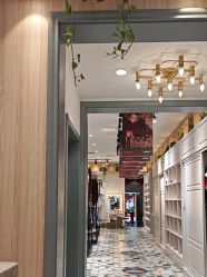 点击看大图 -爱儿美儿童摄影(奥森公园店)
