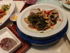 -海门鱼仔·潮汕味(百信广场西区店)