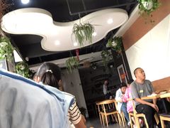 -李先生牛肉面大王(昌平鼓楼店)