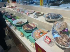 -客宴·江西客家菜(红角洲店)