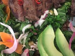 -Wagas沃歌斯(大学路店)