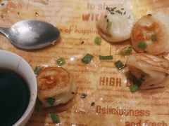 -湘轩·土菜研究院(光大店)