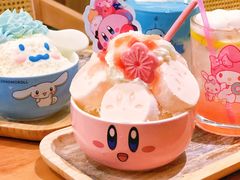 -大象厨房(重庆道店)