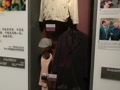 景点-邓小平故里