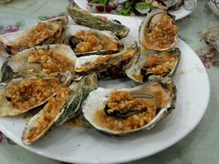 android_upload_pic-来之顺海鲜菜馆·青岛菜(栈桥店)