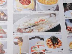 -玉玲珑(陆家嘴店)