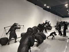 -四川美术学院美术馆