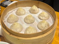 -乐忻皇朝(上海中心大厦店)