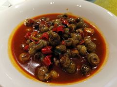 -三元宾馆-中餐厅