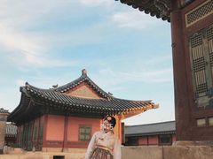 -景福宫