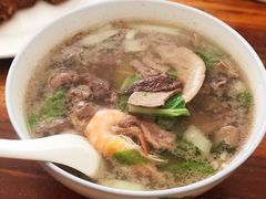 -五板桥水面店