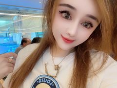 -新峰肉骨茶