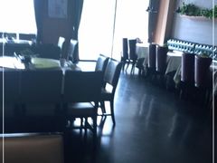 大堂-大鸭梨烤鸭(顺义石园店)