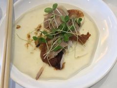 烤鸭-紫光园(马桥店)