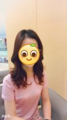 -Alger.O美感沙龙