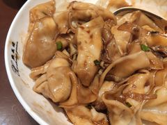 -熙盛源(复兴路店)