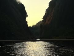 -飞天山旅游区