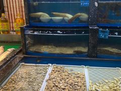 水产区-映像威海·海鲜味道(市区店)