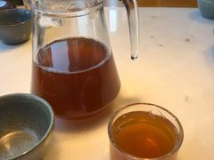 -兰溪小馆(首经贸店)