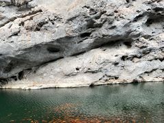 -楠溪江风景名胜区