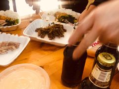 -甜甜屋(解放中路店)