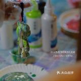 陈村东南亚菜我来了[糖果][胜利]
