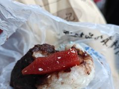 -清真·白记年糕(牛街北口店)
