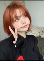 -Miracle集简美发沙龙