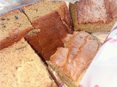 -五道口枣糕王(成府路店)